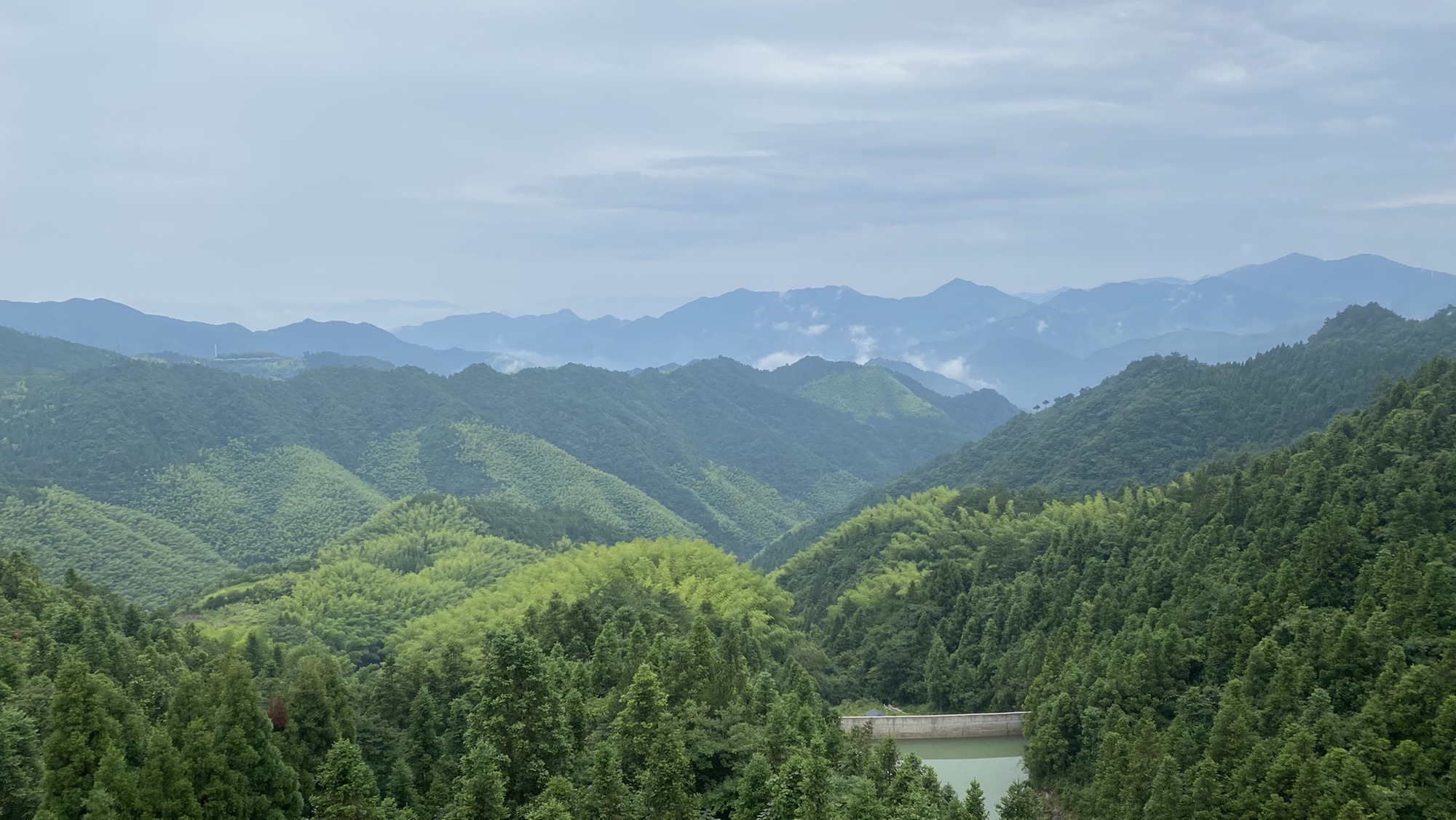 ANTINA安媞那旅行图片 1