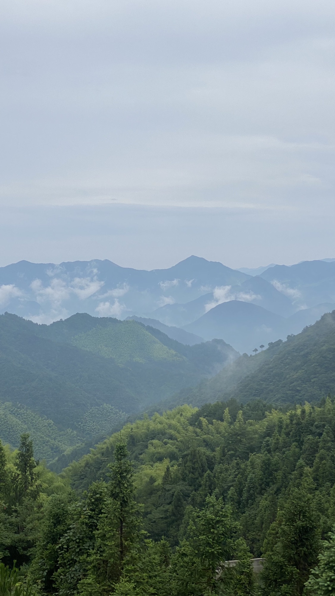 ANTINA安媞那旅行图片 3