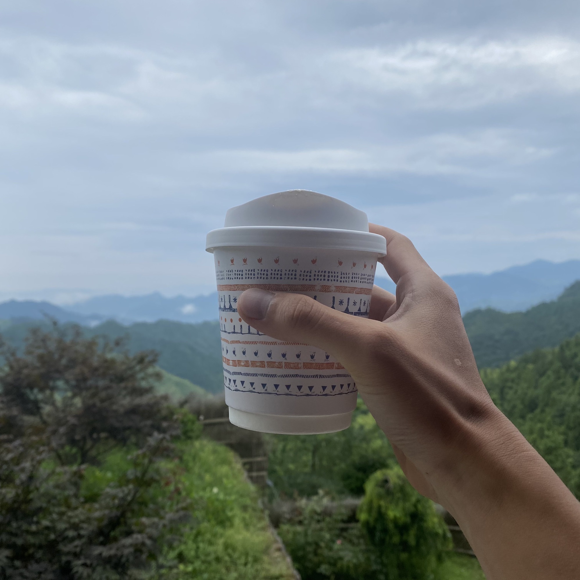 ANTINA安媞那旅行图片 2