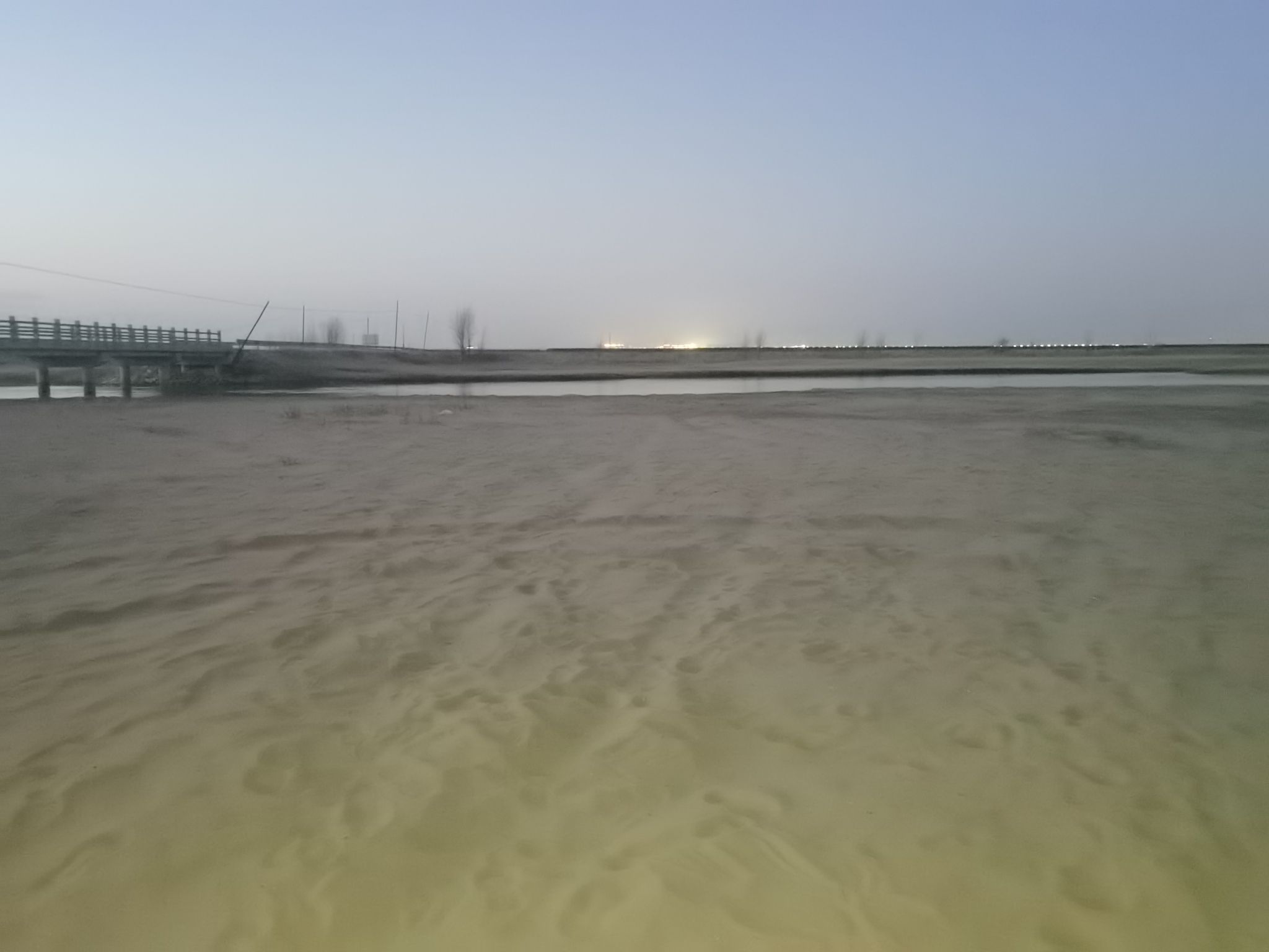 小三亚沙滩旅行图片 1