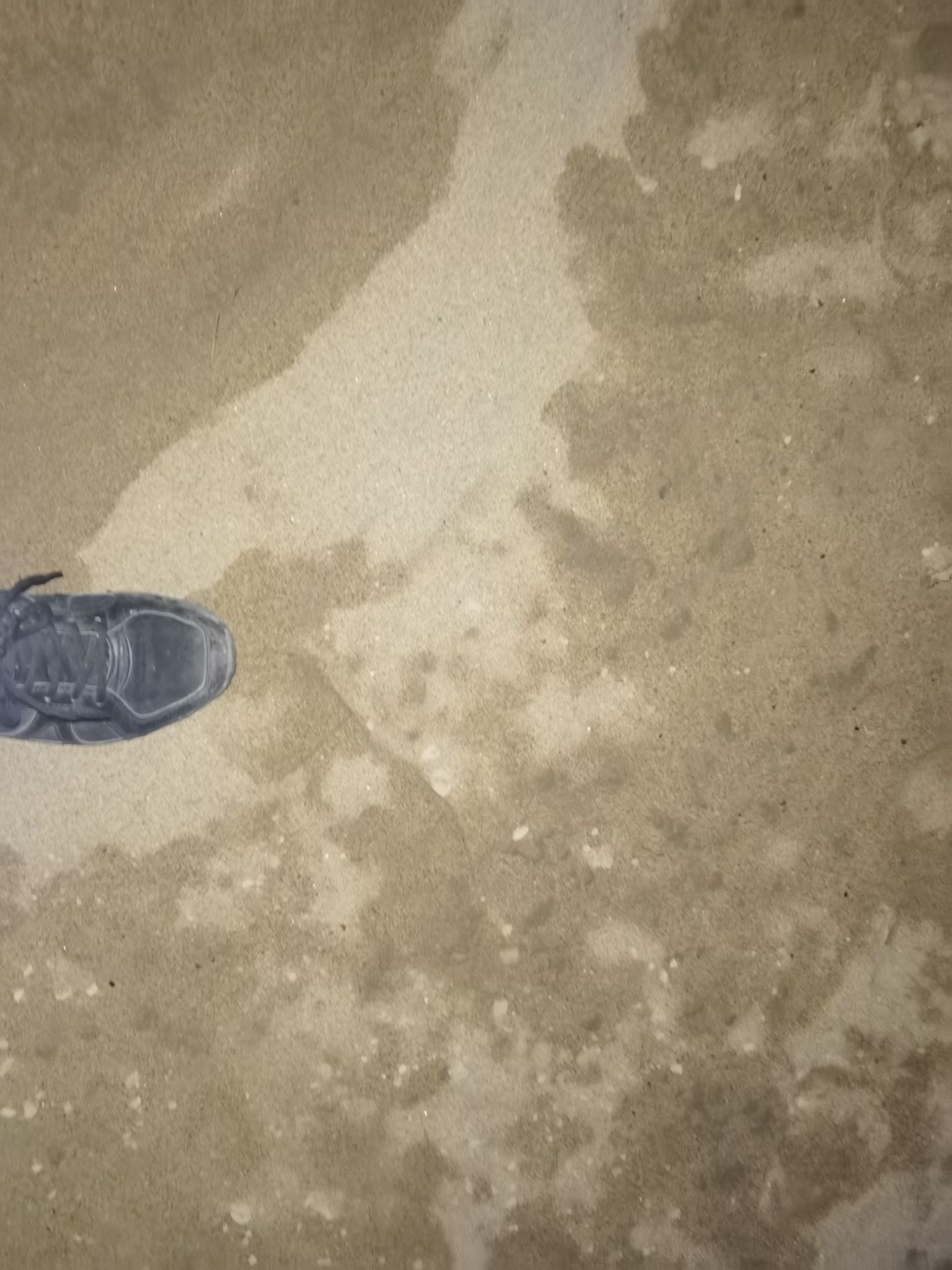 小三亚沙滩旅行图片 3