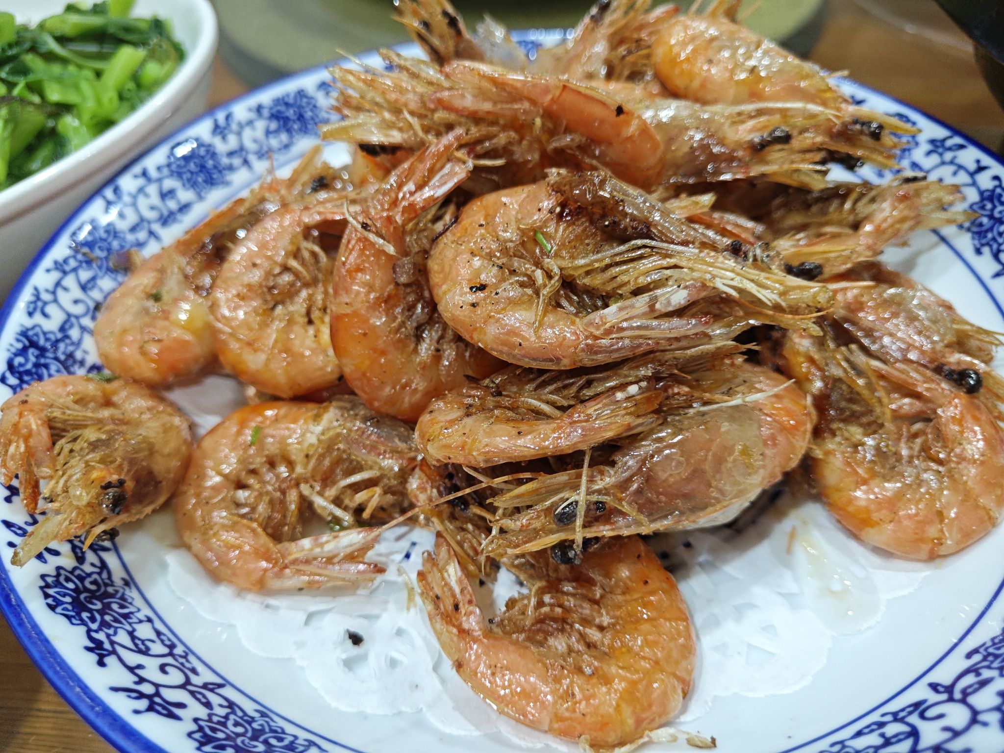万州情餐馆