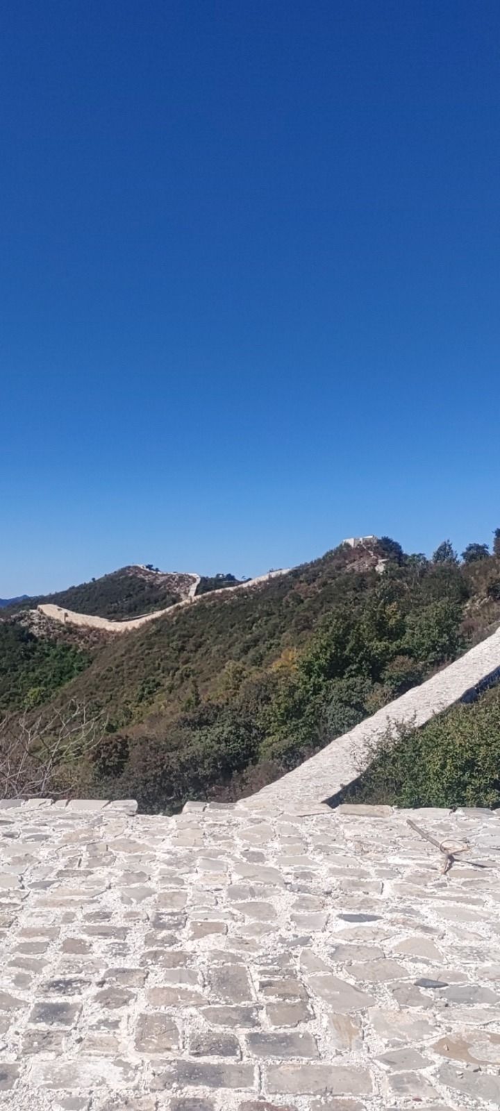 兴隆县望京台旅行图片 1