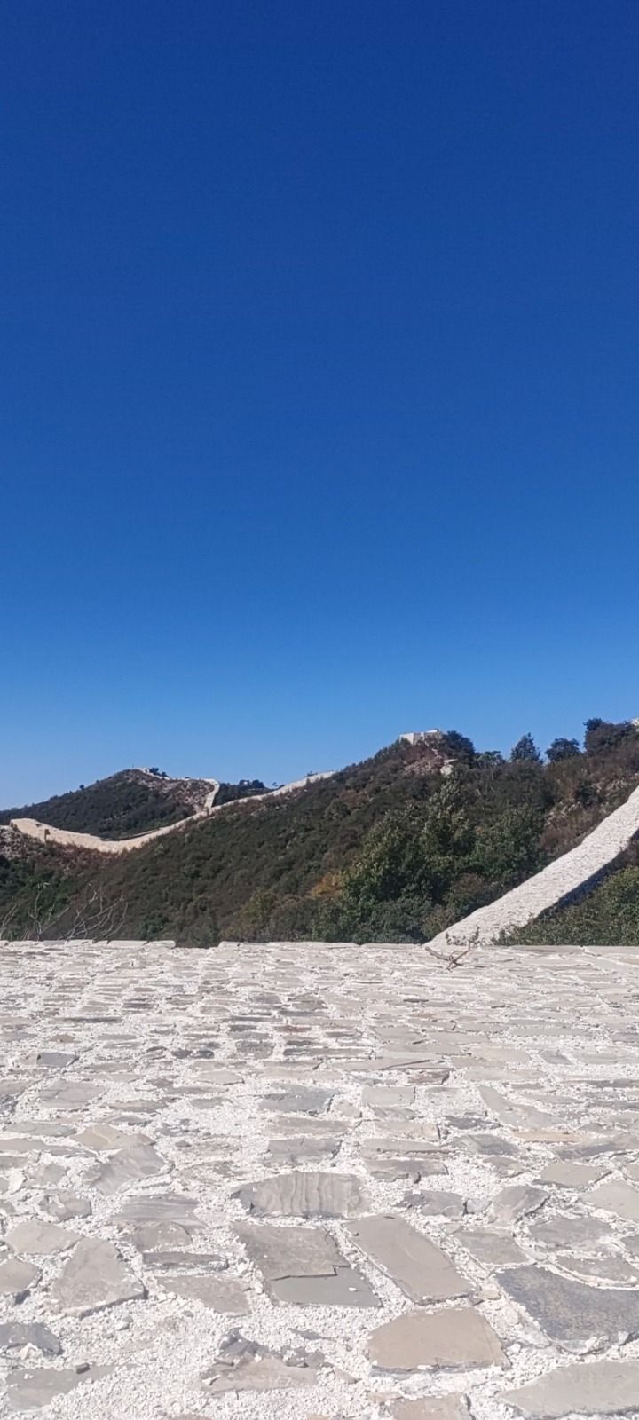 兴隆县望京台旅行图片 2