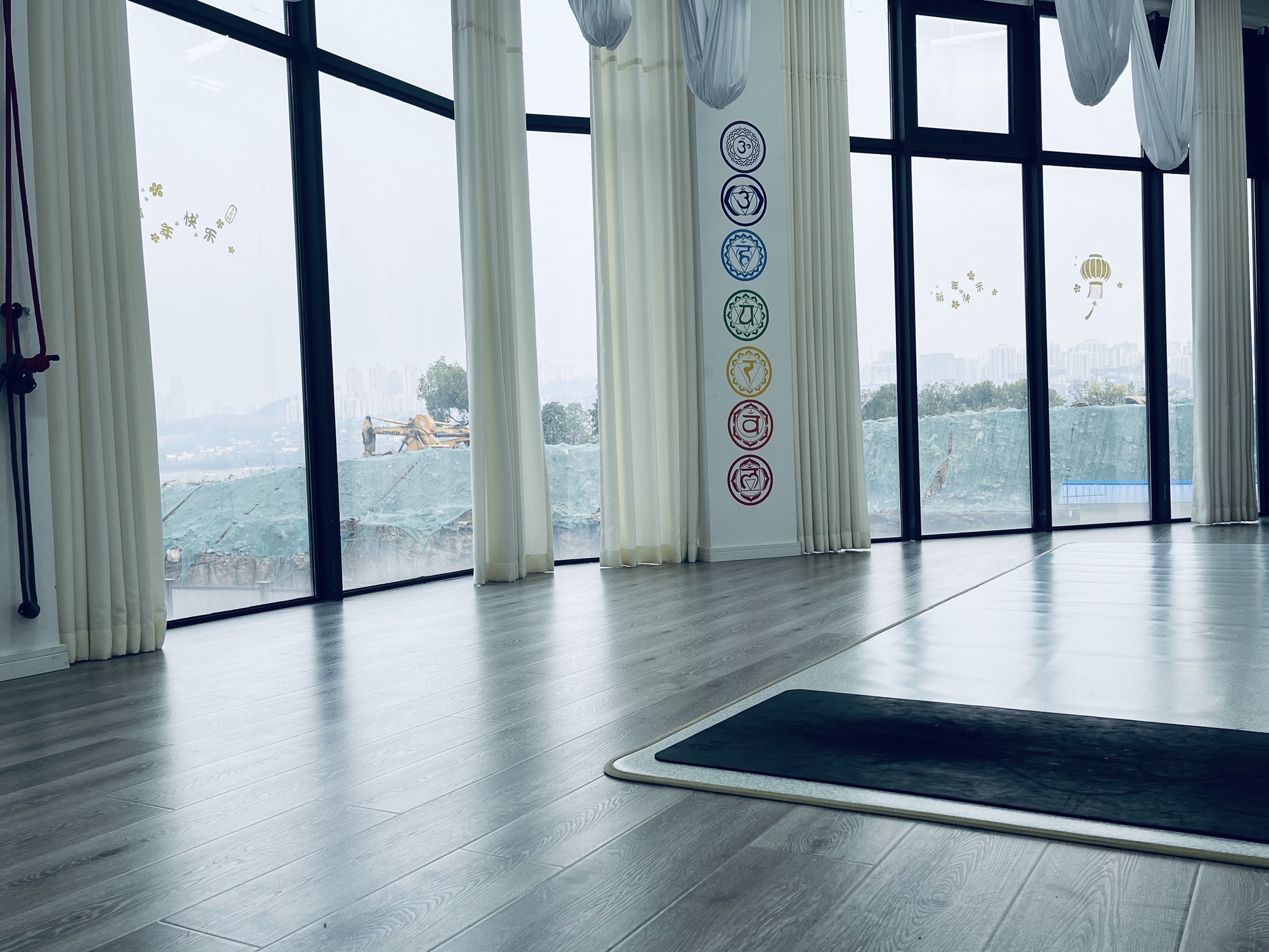 场地封面-兴愿瑜伽