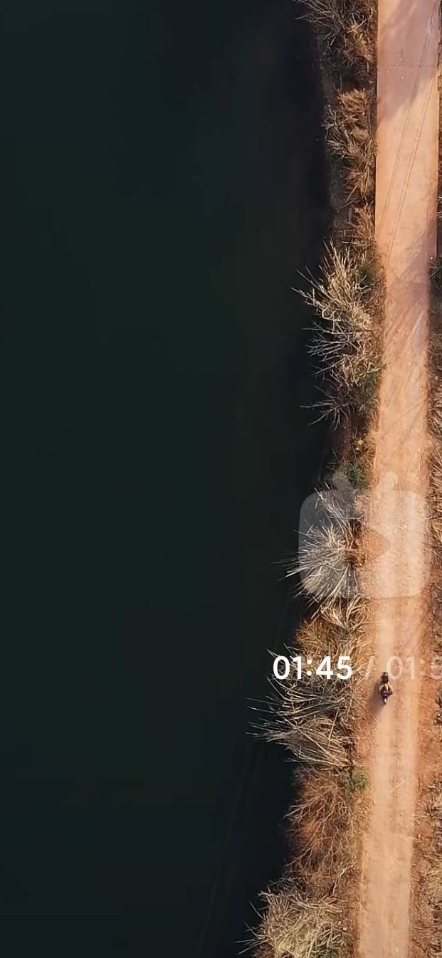 资中县杨柳滩旅游风景区旅行图片 2