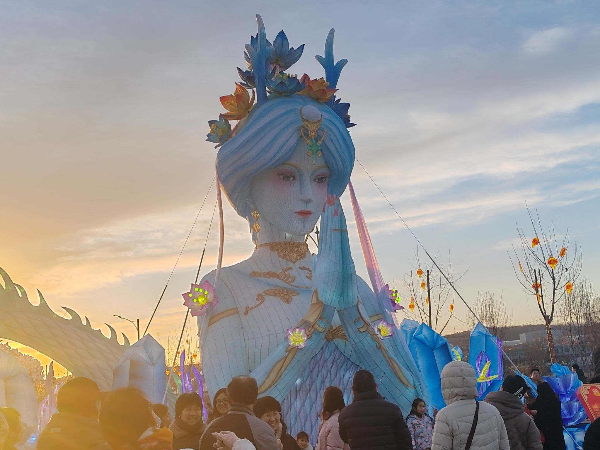 太行人家·喜镇苏庄旅行图片 1