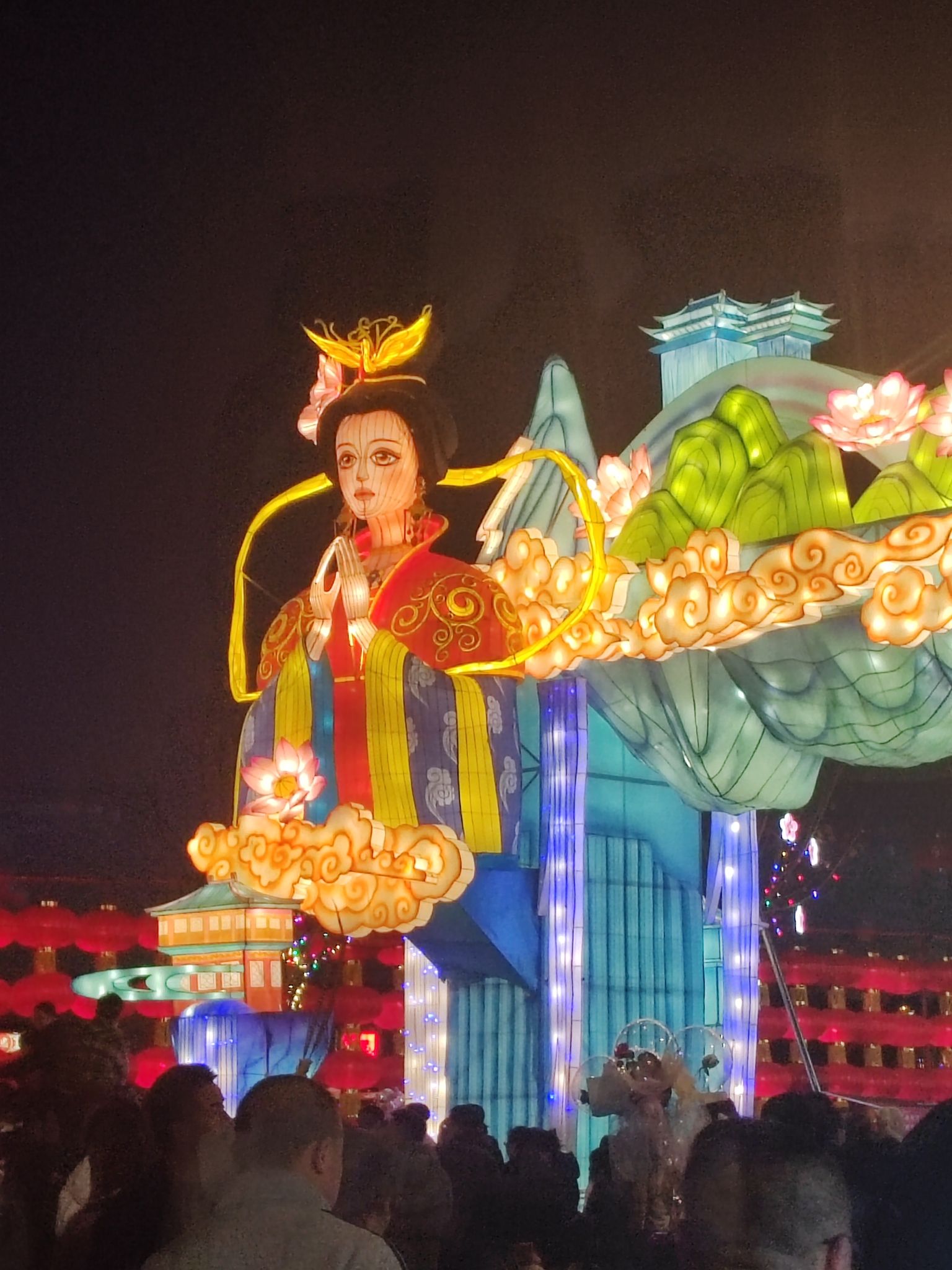太行人家·喜镇苏庄旅行图片 2