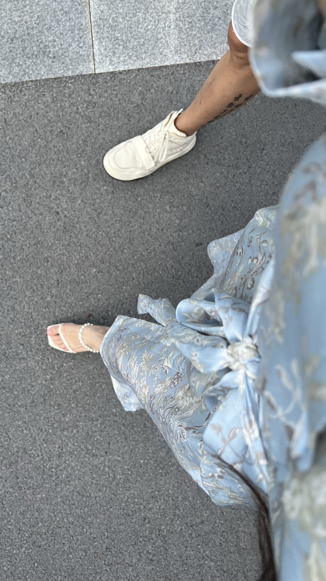 大自然湿地公园旅行图片 3
