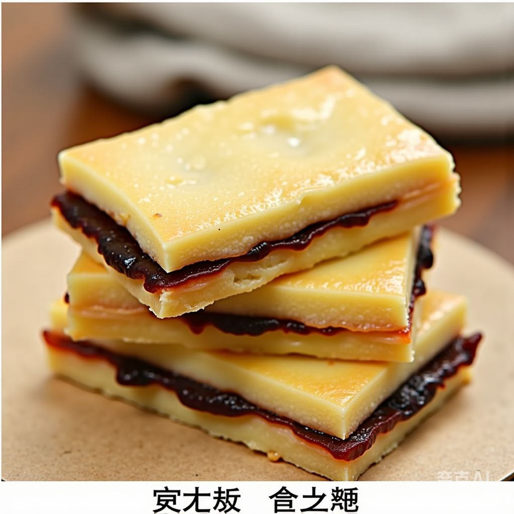 陕西龙溪食品有限公司