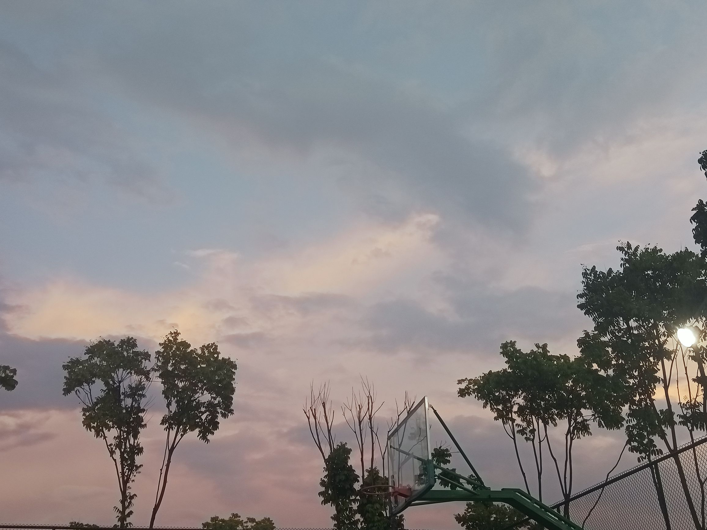 彭溪河民法典主题公园旅行图片 3