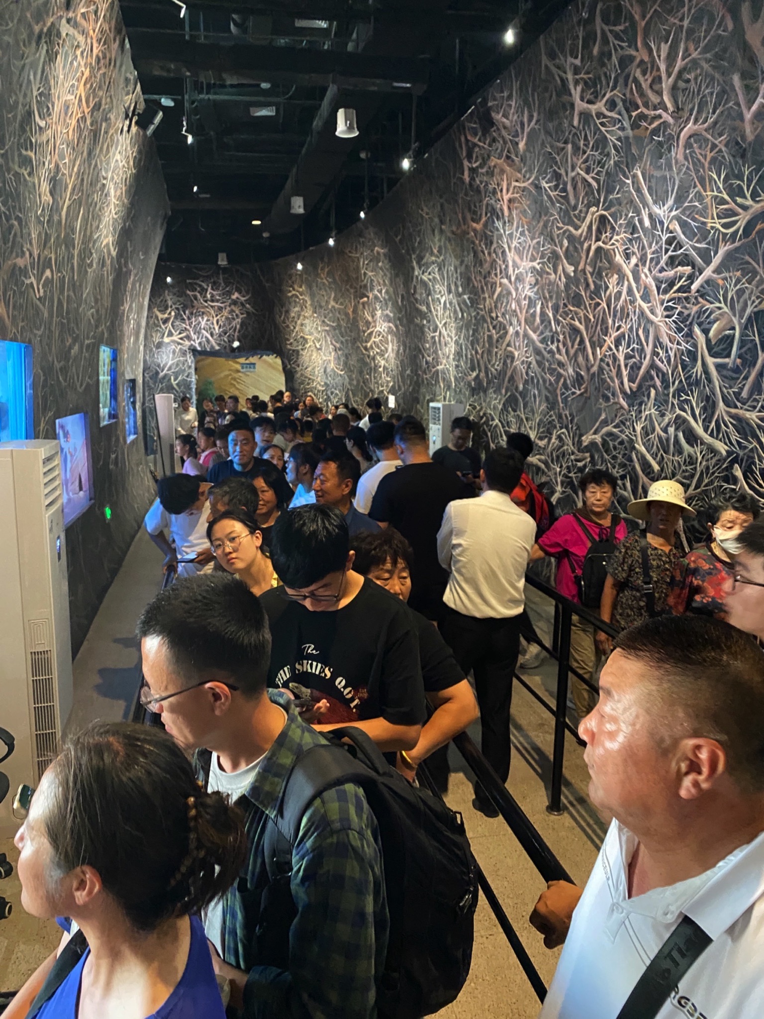 长白山传奇国际旅游度假区旅行图片 1