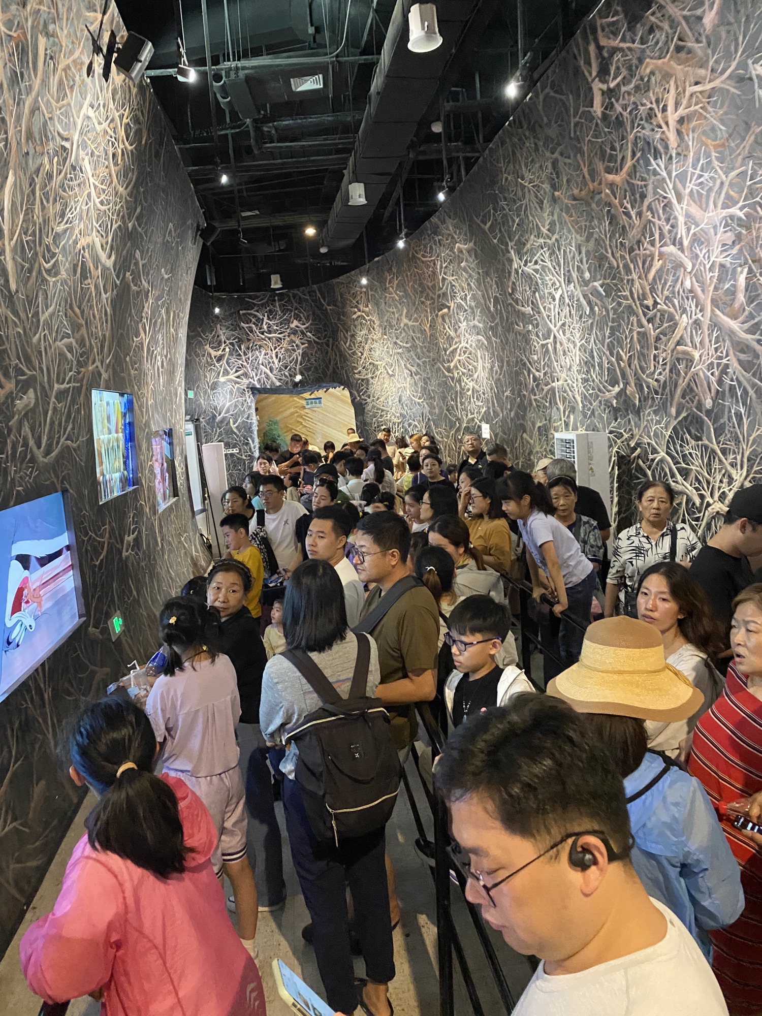 长白山传奇国际旅游度假区旅行图片 3