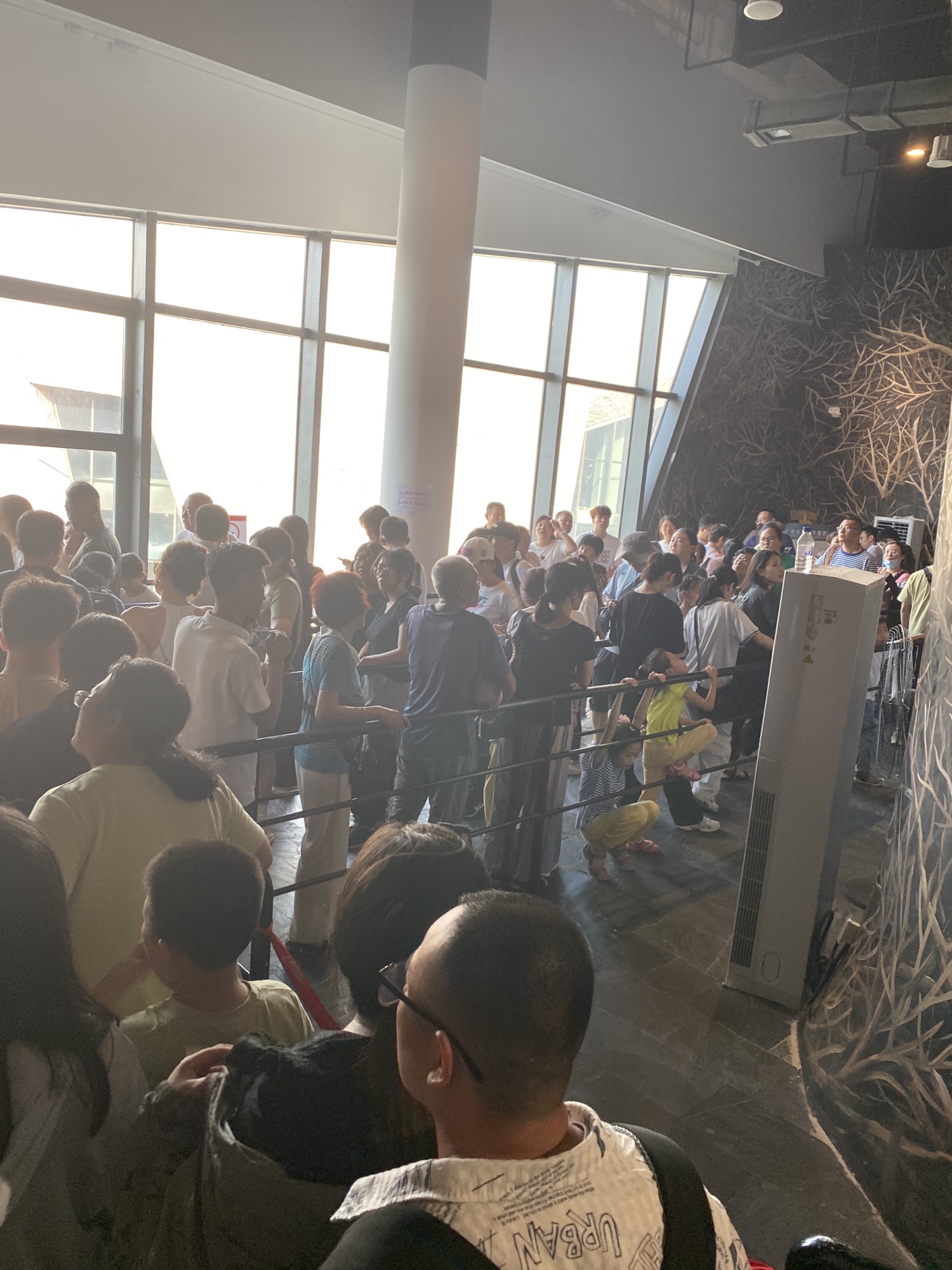 长白山传奇国际旅游度假区旅行图片 2