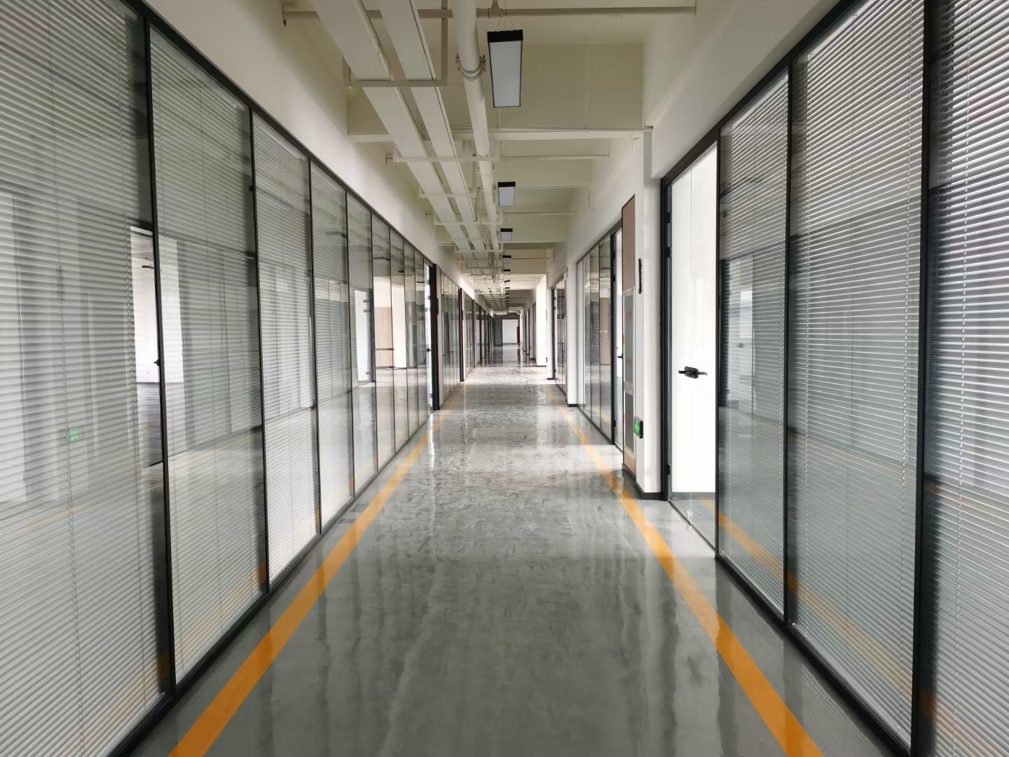 嘉兴诺艾迪通信科技有限公司