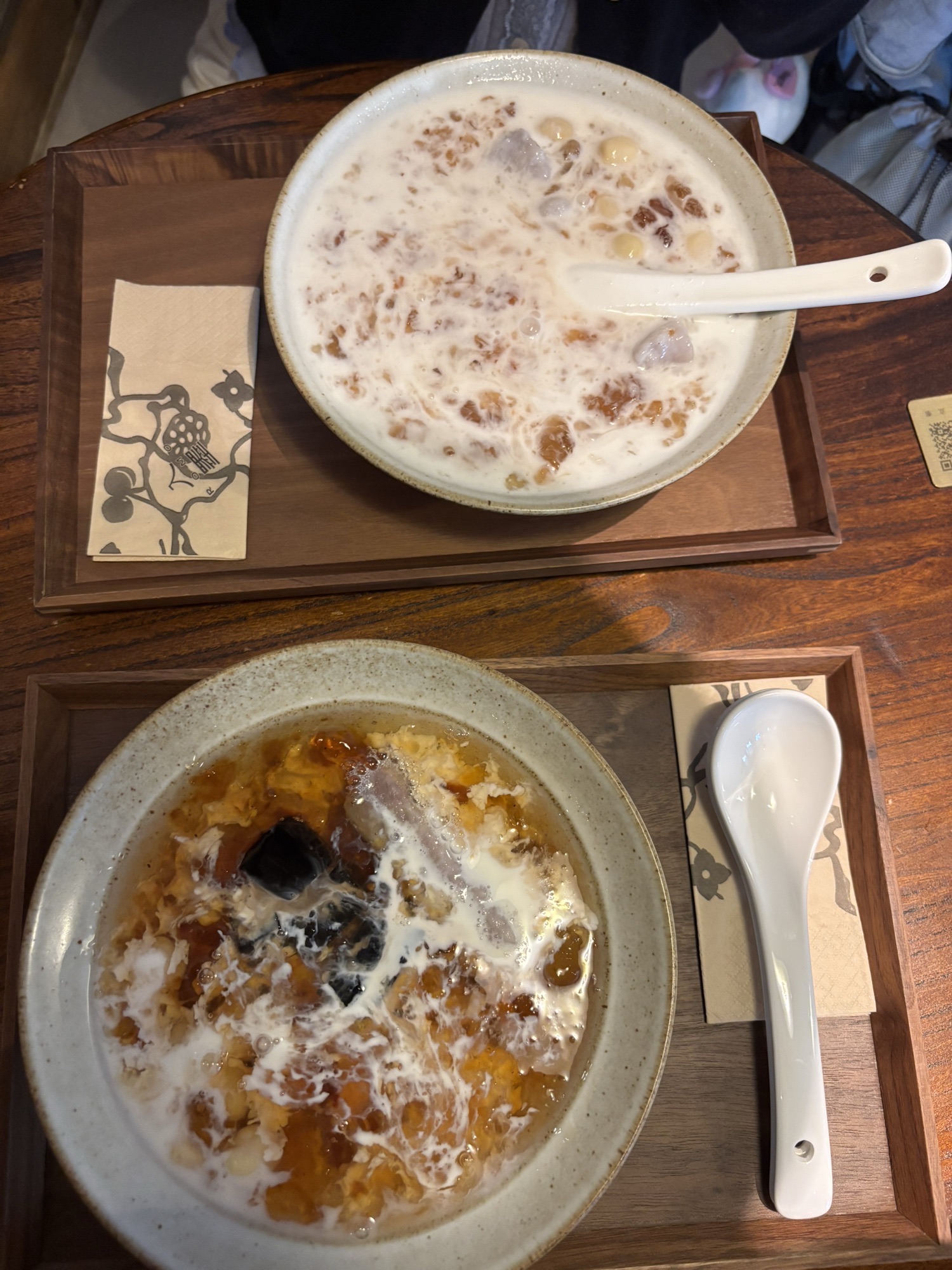 天府艺术公园旅行图片 2