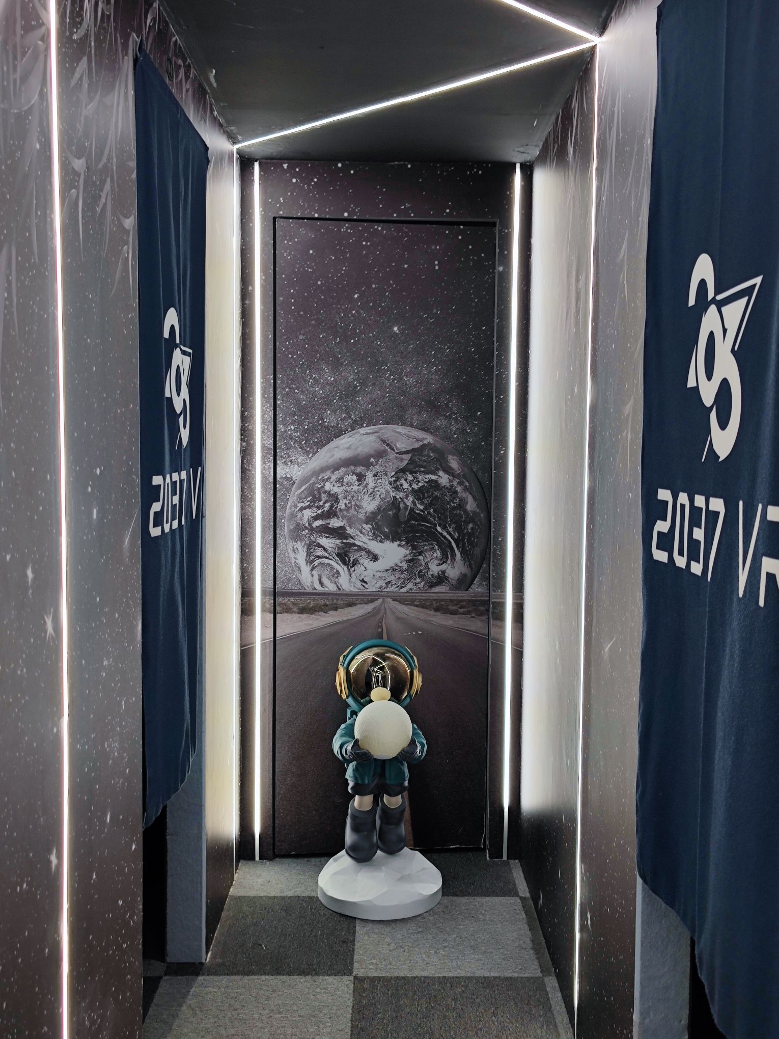 场地封面-VR2037虚拟现实·私密空间(北京路店)
