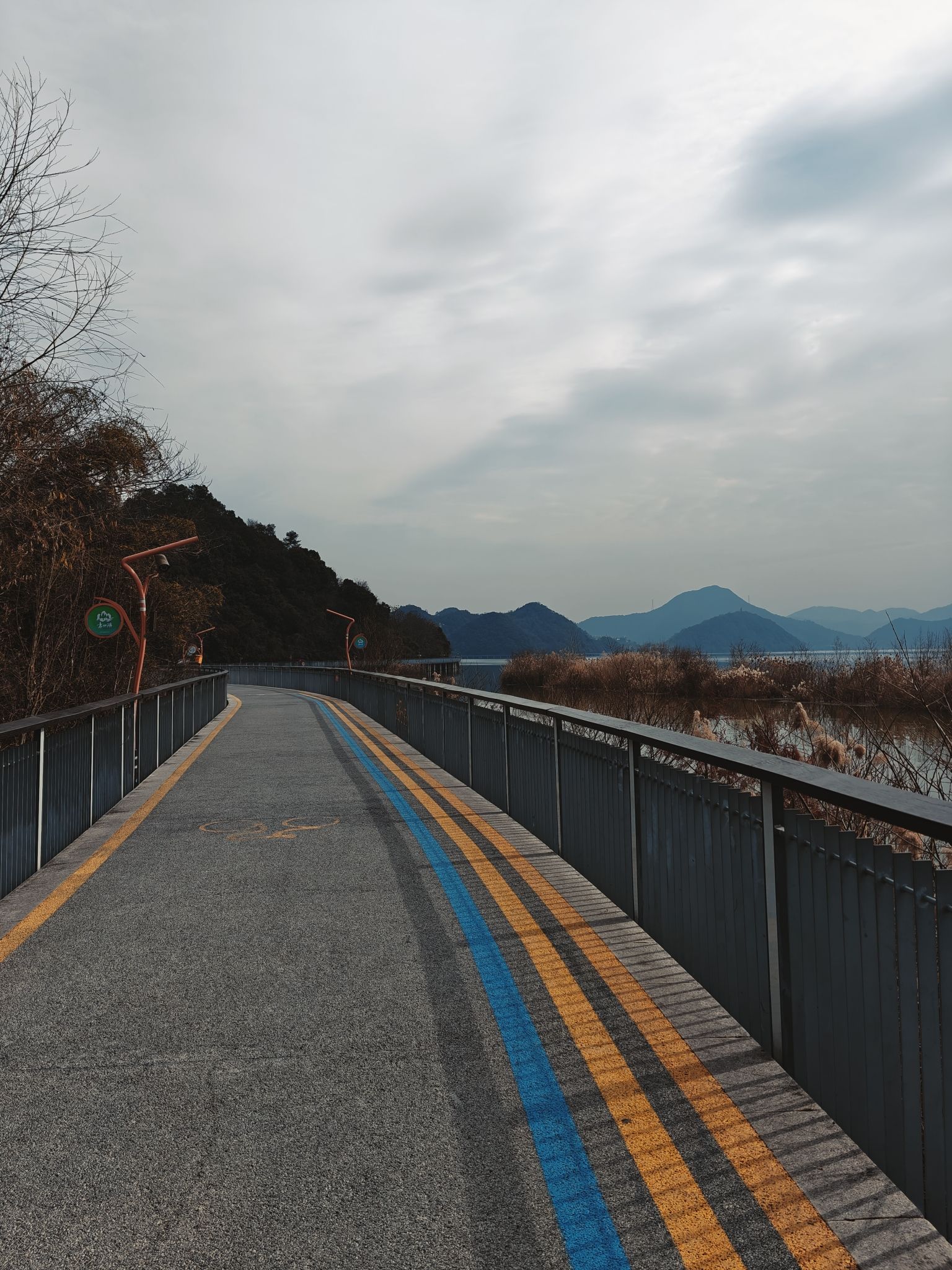柳庄旅游驿站