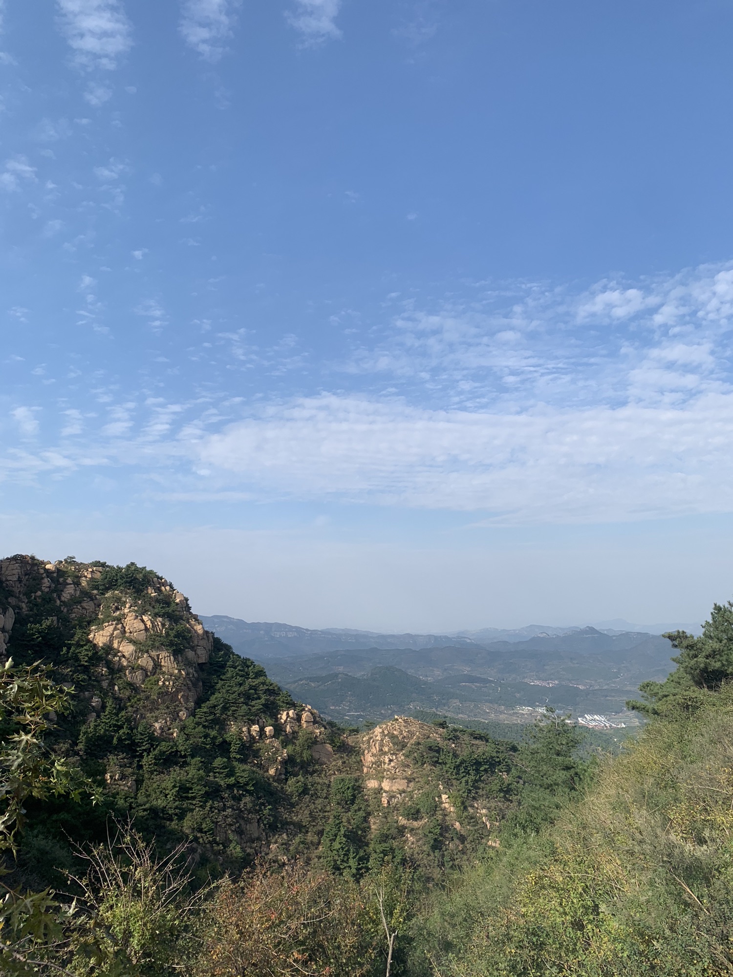 济南乐嬉谷热带雨林瀑布群旅行图片 3