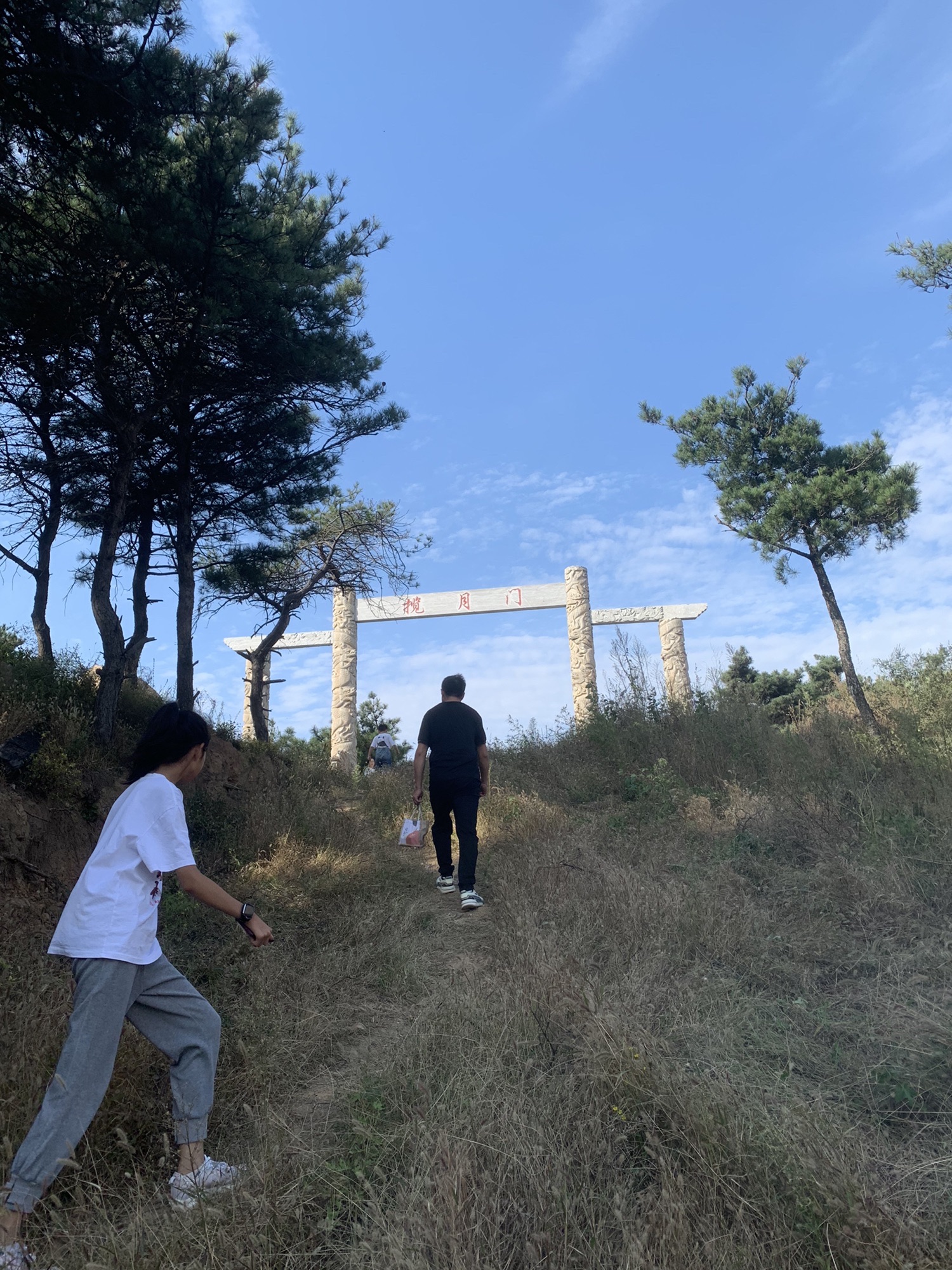 济南乐嬉谷热带雨林瀑布群旅行图片 1