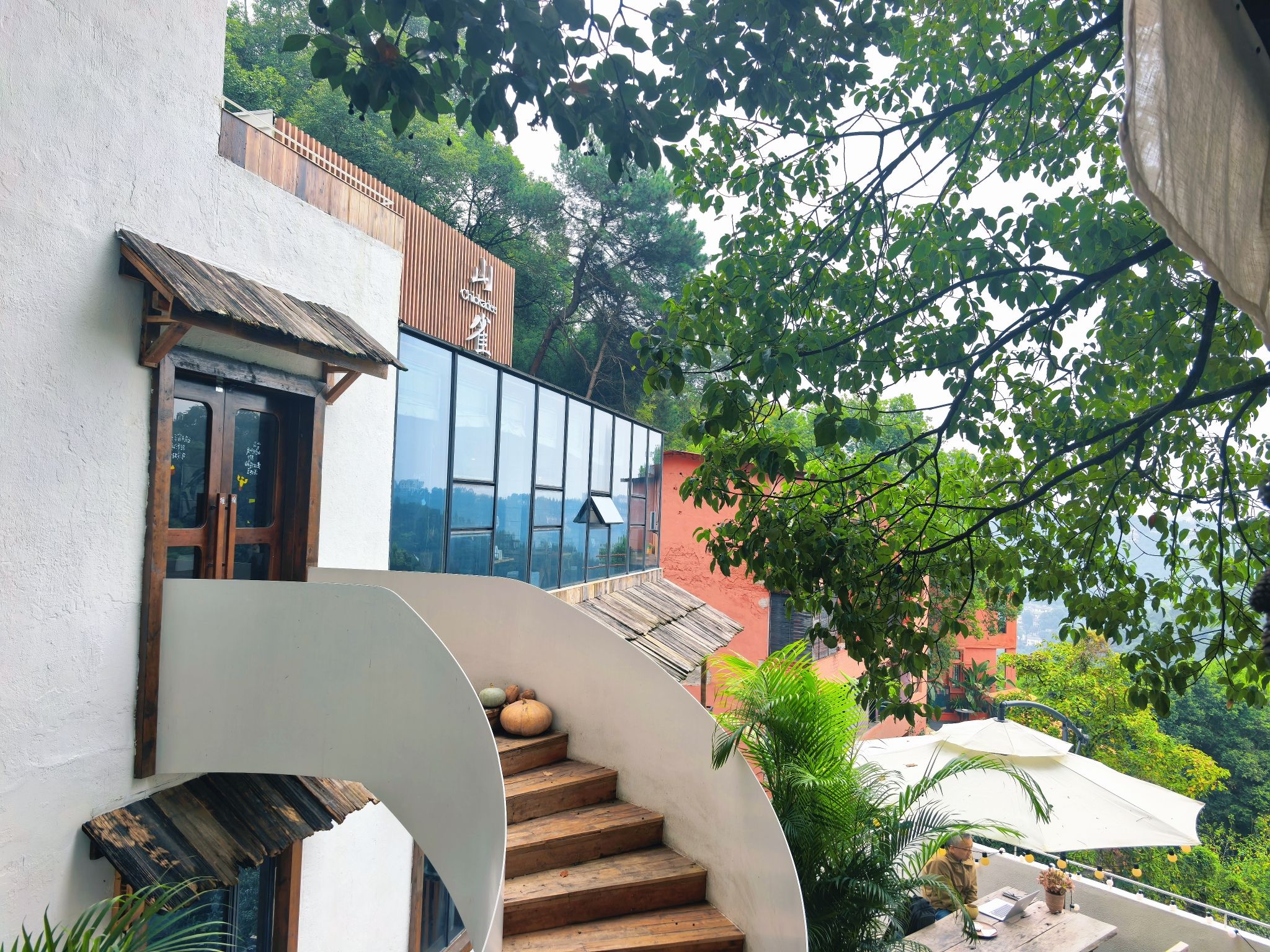 Gallery 2