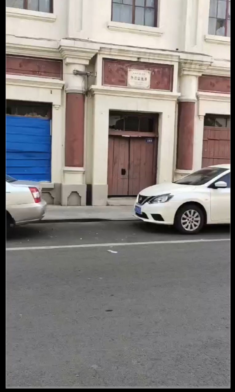 洪顺公丝房旅行图片 3
