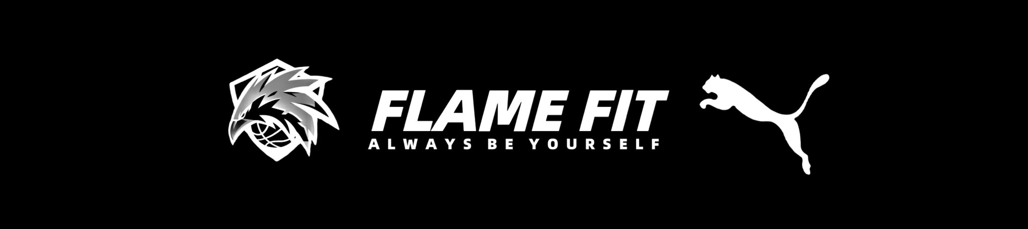 场地封面-火焰街区FLAME FIT篮球健身综合馆(港龙悠乐城店)