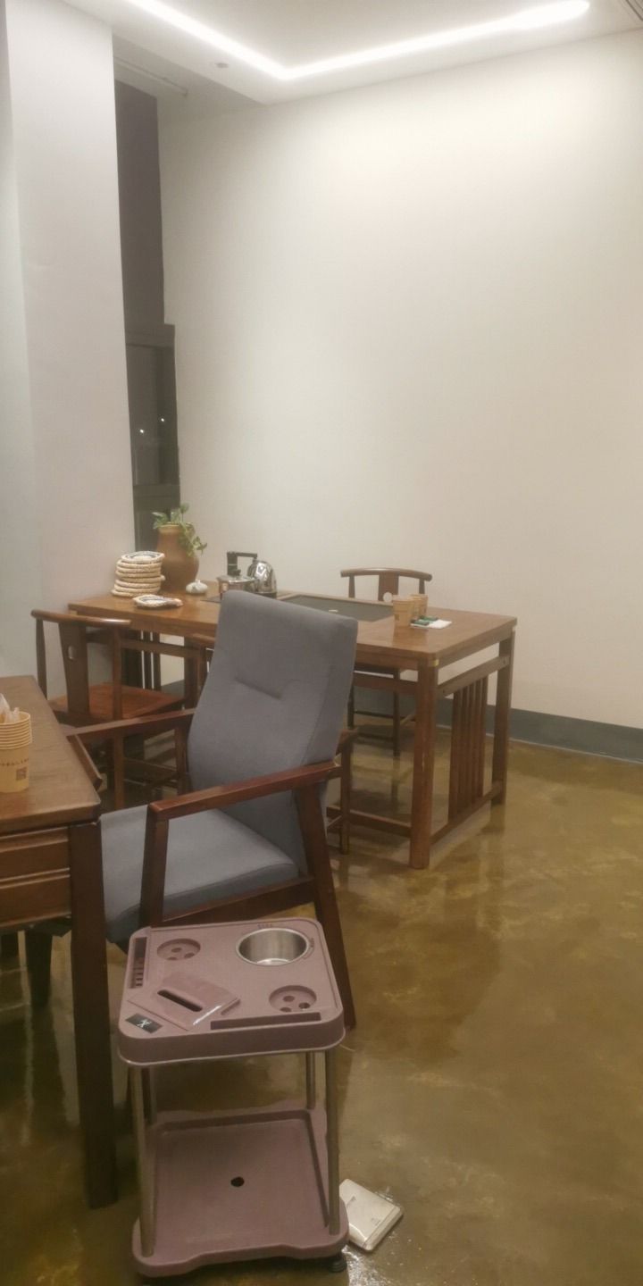 场地封面-小麻客24h无人自助共享空间