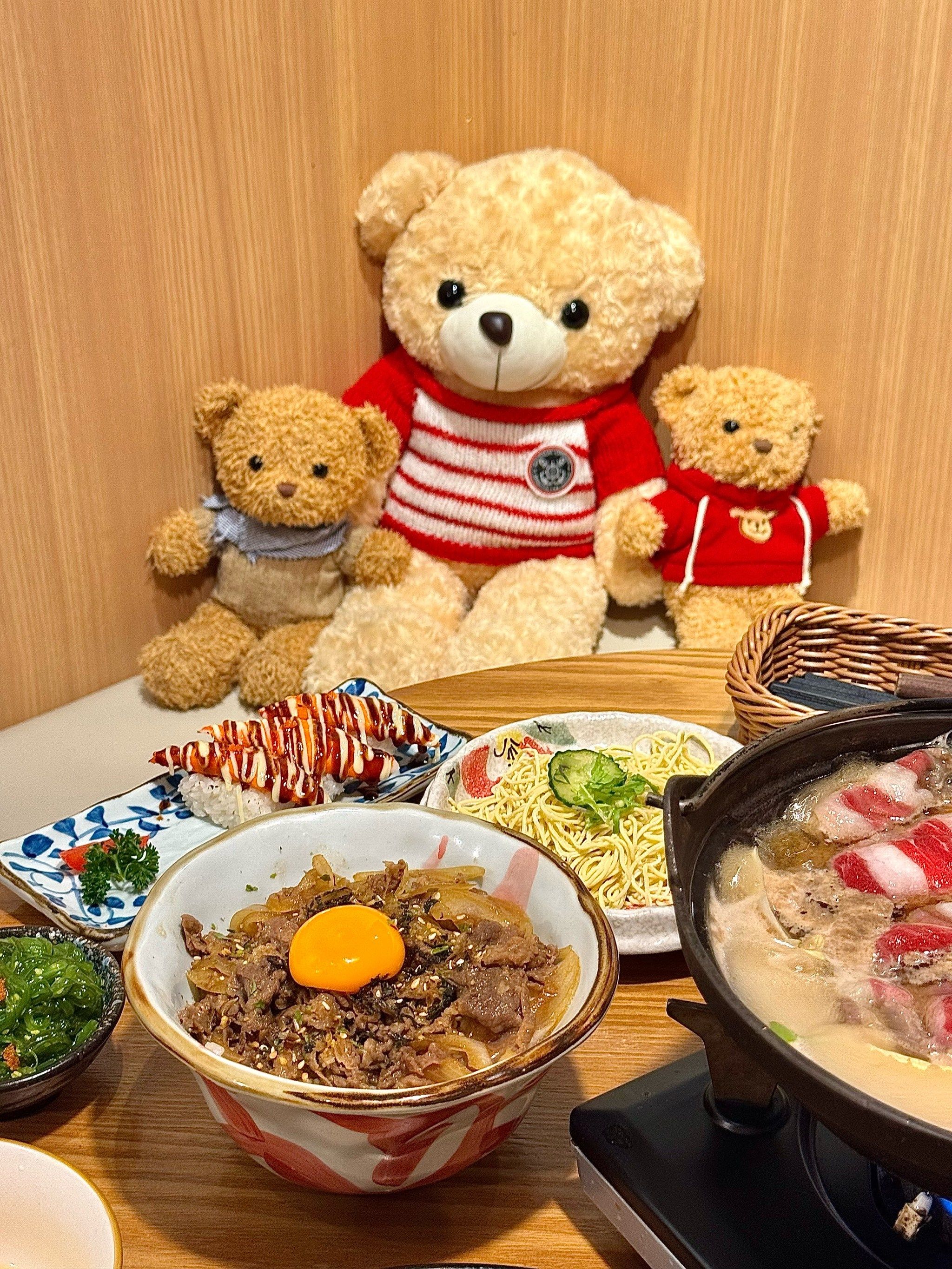 岩内小食堂(紫云花园店)