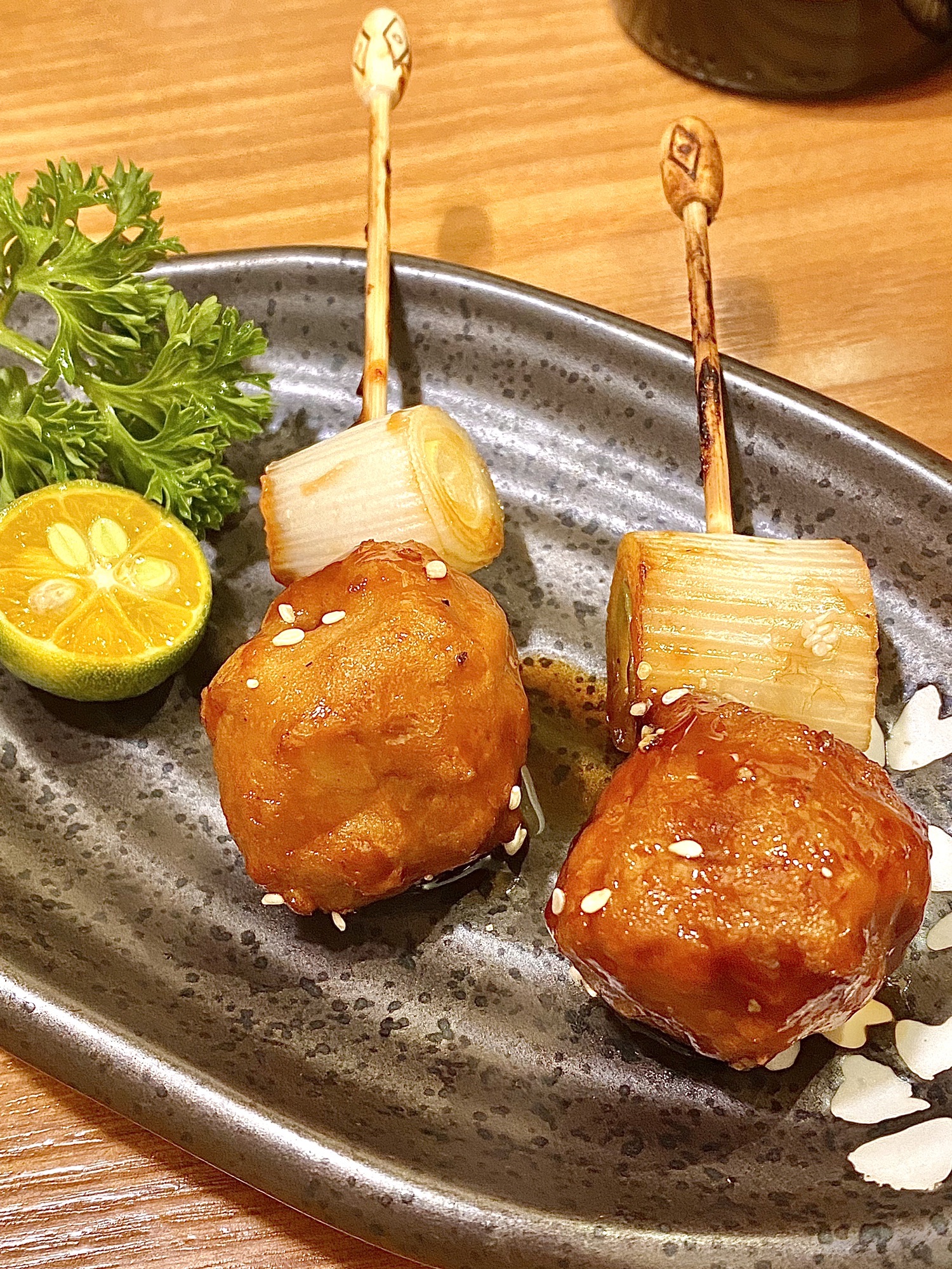 岩内小食堂(紫云花园店)