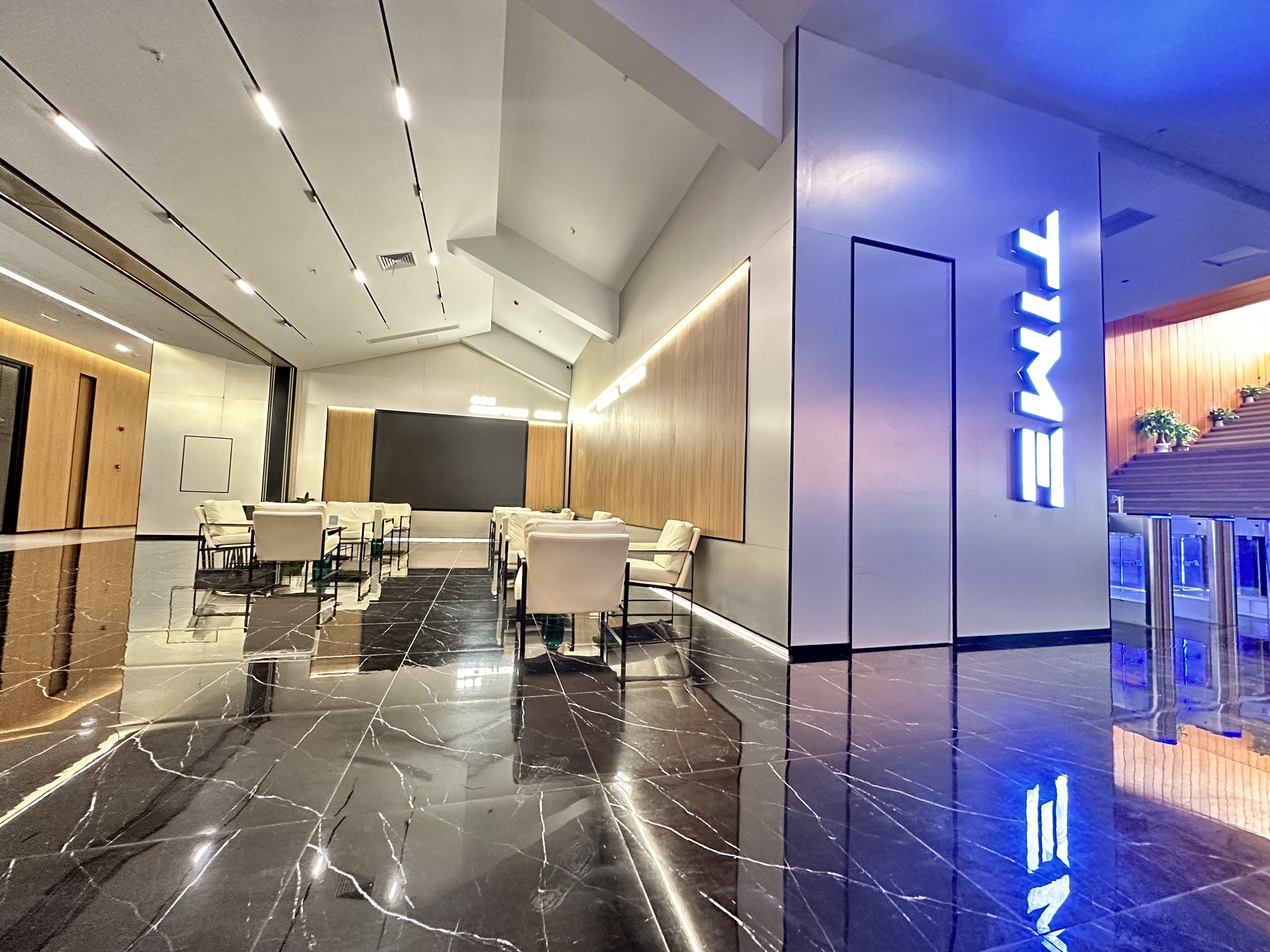 场地封面-时光游泳健身