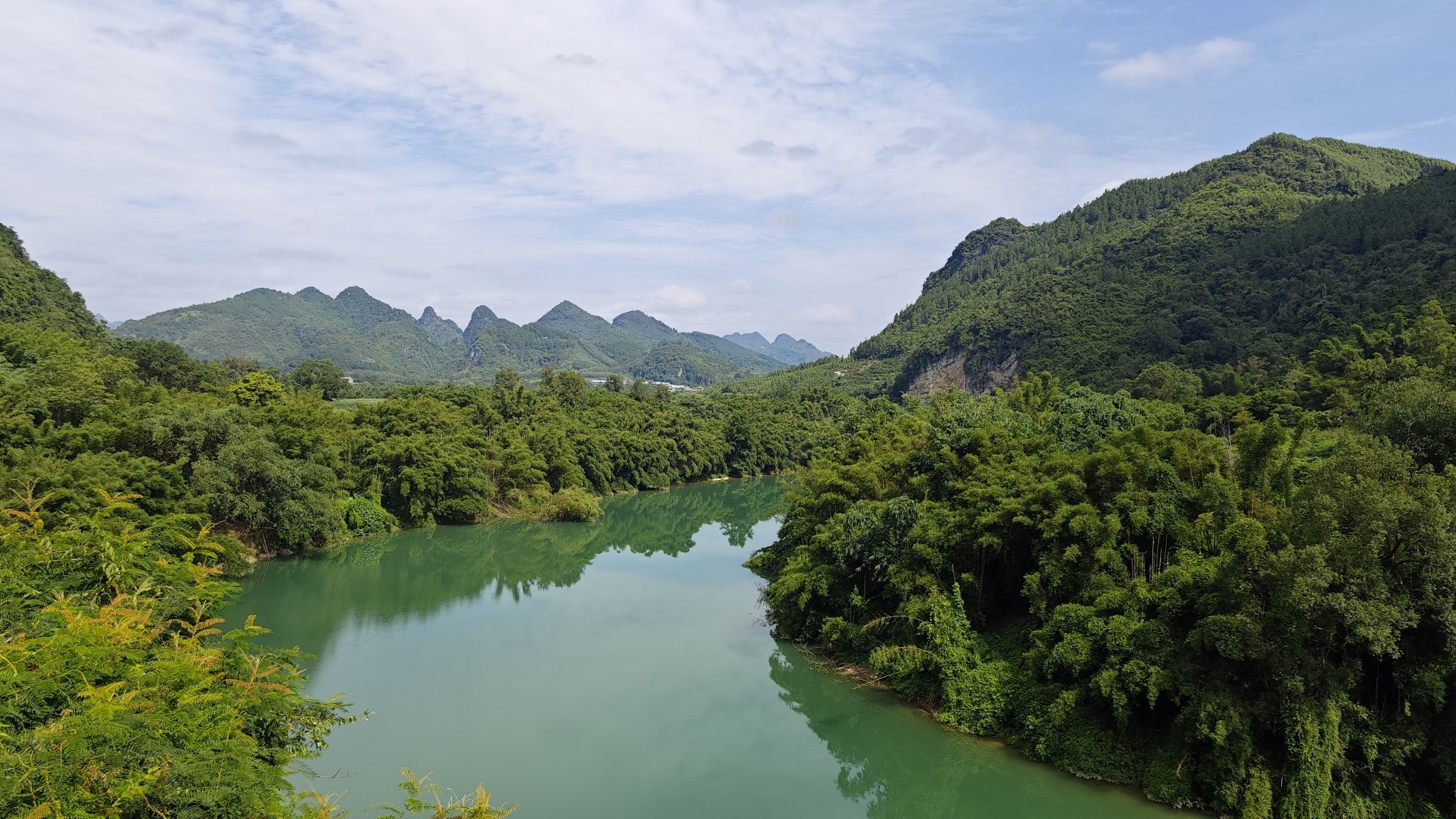 浙大驿站旅行图片 1