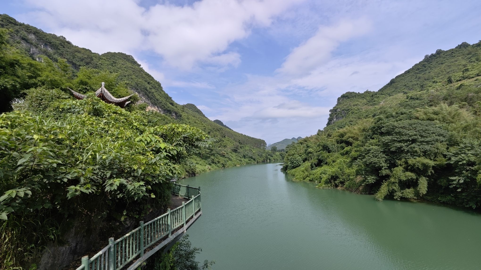 浙大驿站旅行图片 3
