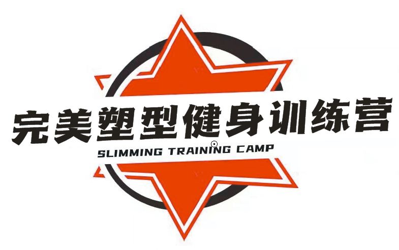 场地封面-西安完美健身训练营