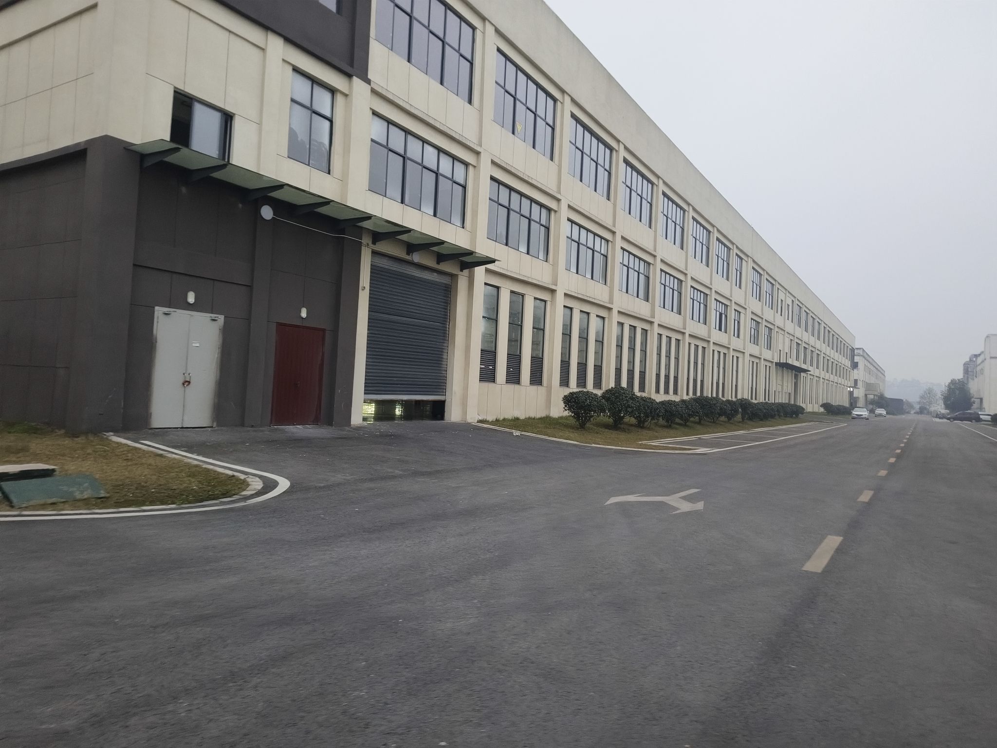 四川民康电器有限公司