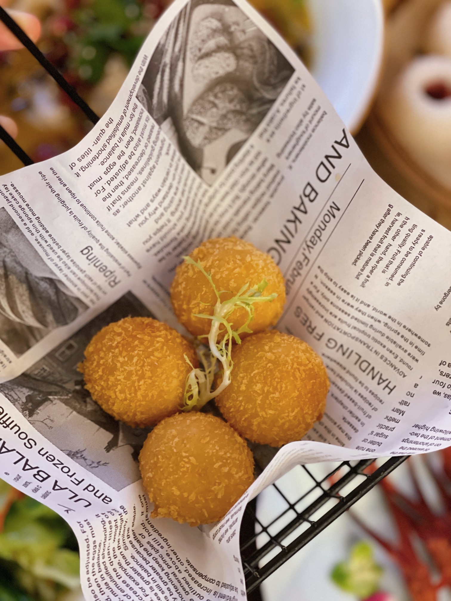 场地封面-沸地·精酿酒馆(星光大道店)(暂停营业)