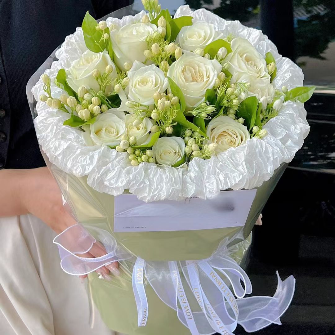 花米乐花坊