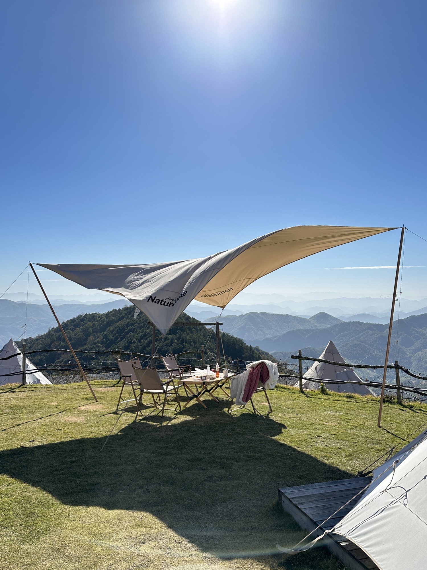 场地封面-盼云轻奢露营