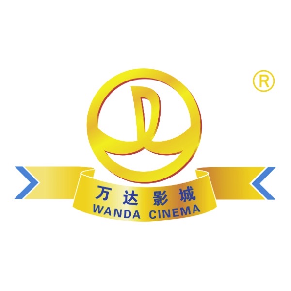 万达影城(淮滨店)