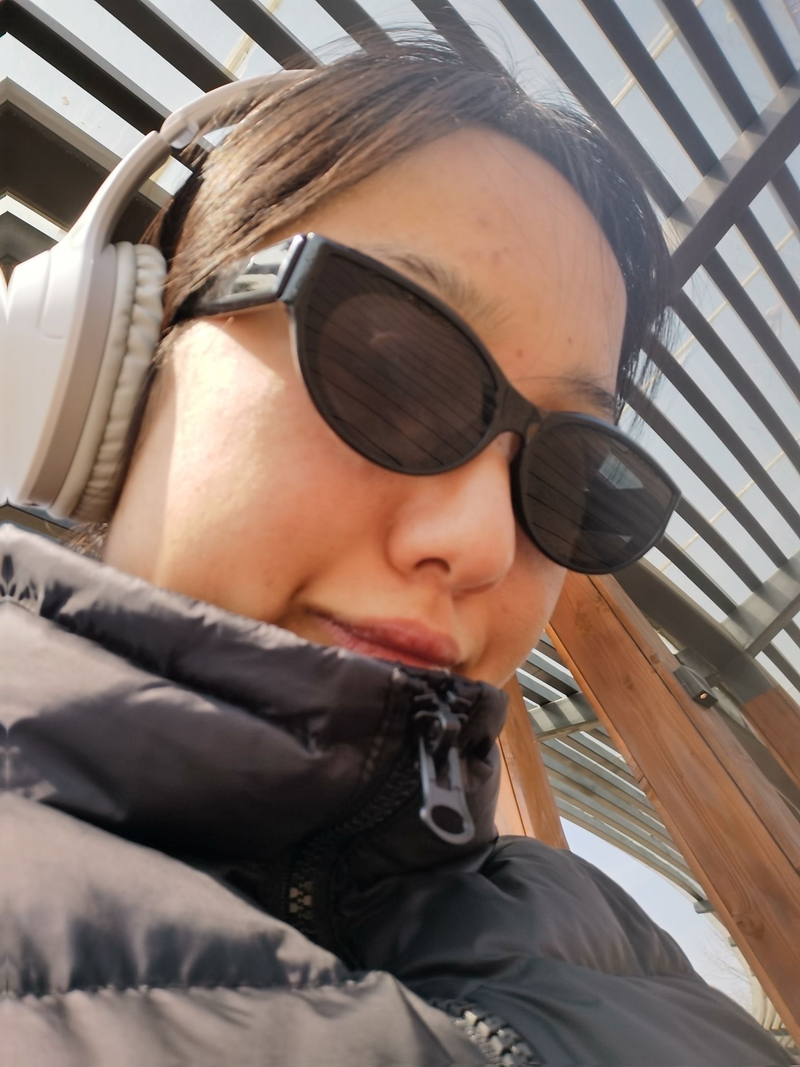 风谷智慧运动休闲公园旅行图片 3