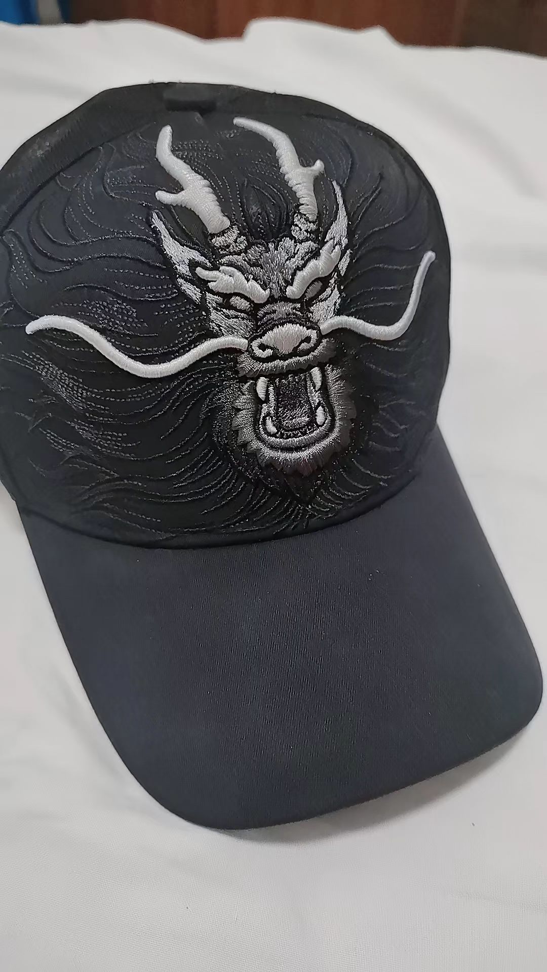 龙牙战术服装(沈阳店)