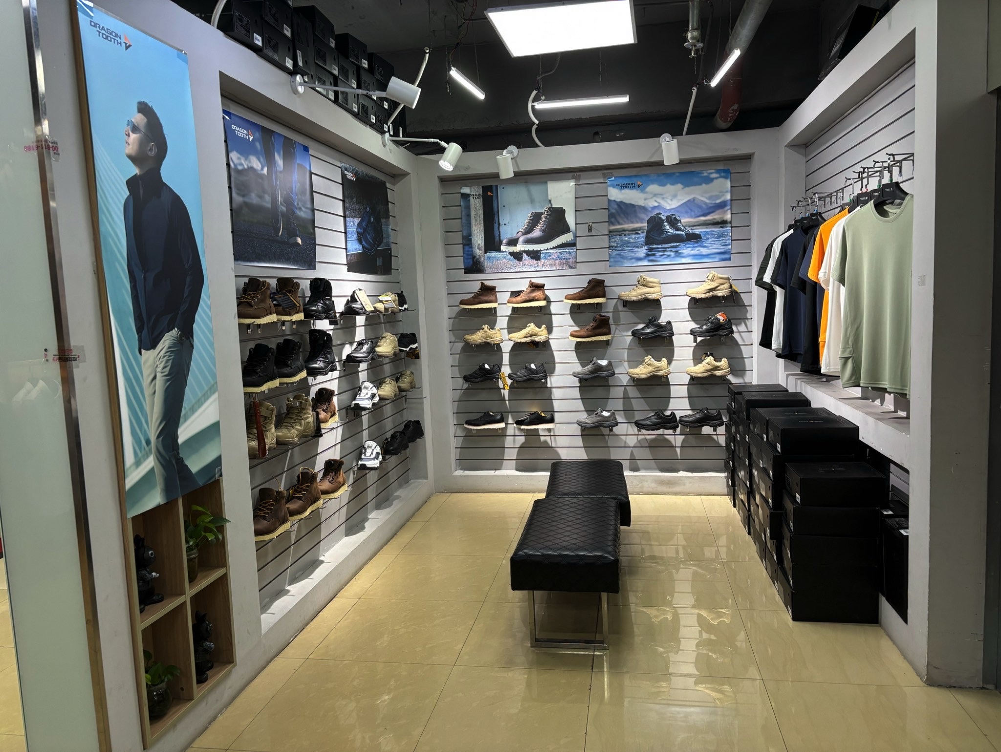 龙牙战术服装(武汉店)