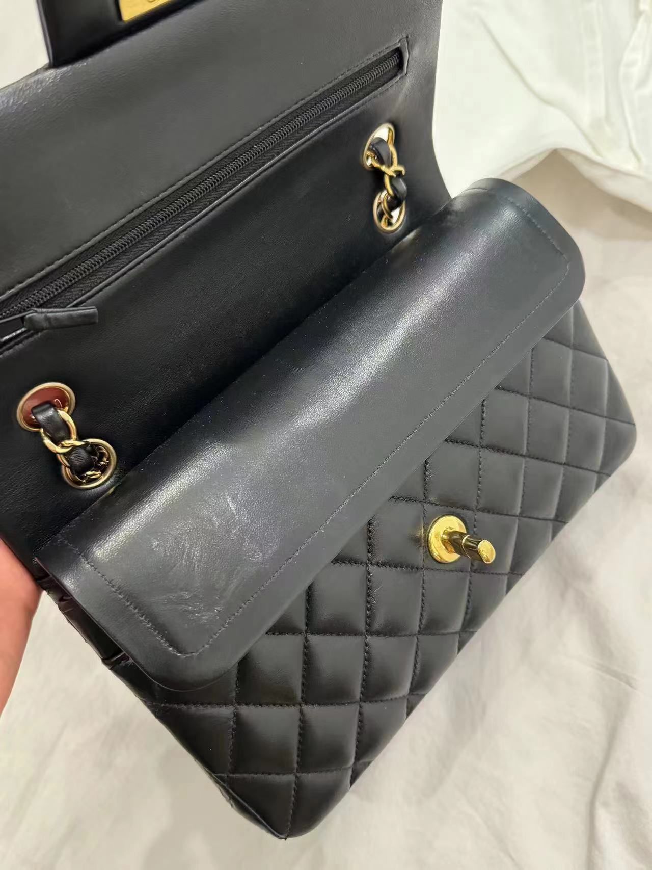 奢收多二手奢侈品包包手表黄金钻石首饰回收(沈阳店)