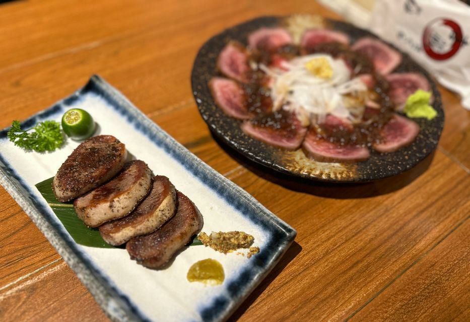 寿司