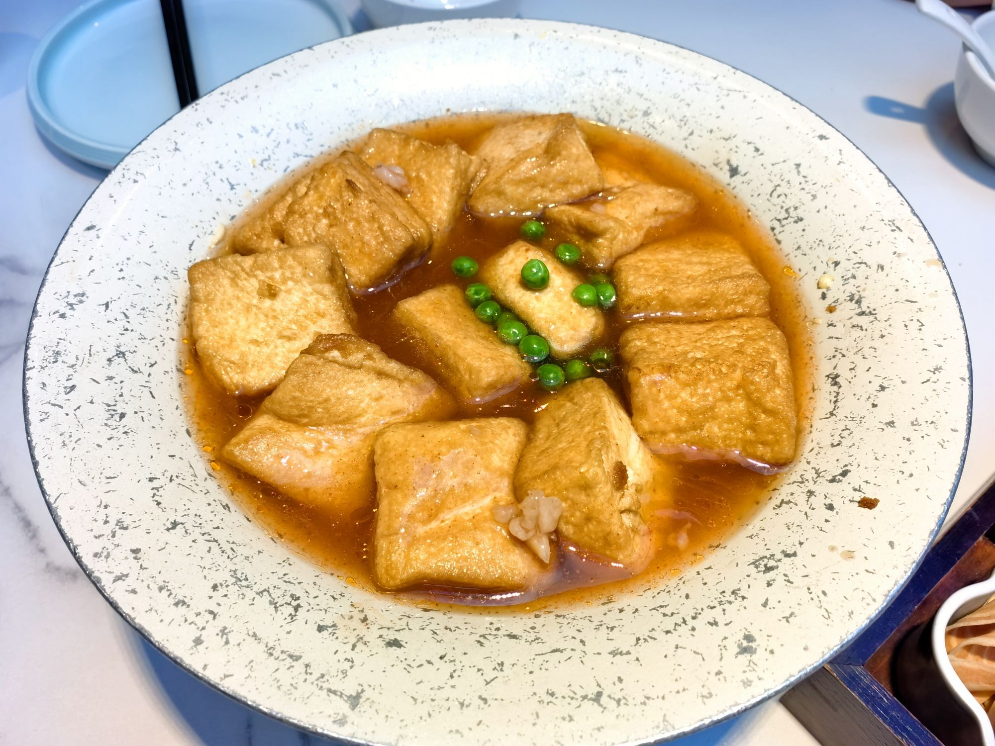 三湘人家(保亭店)