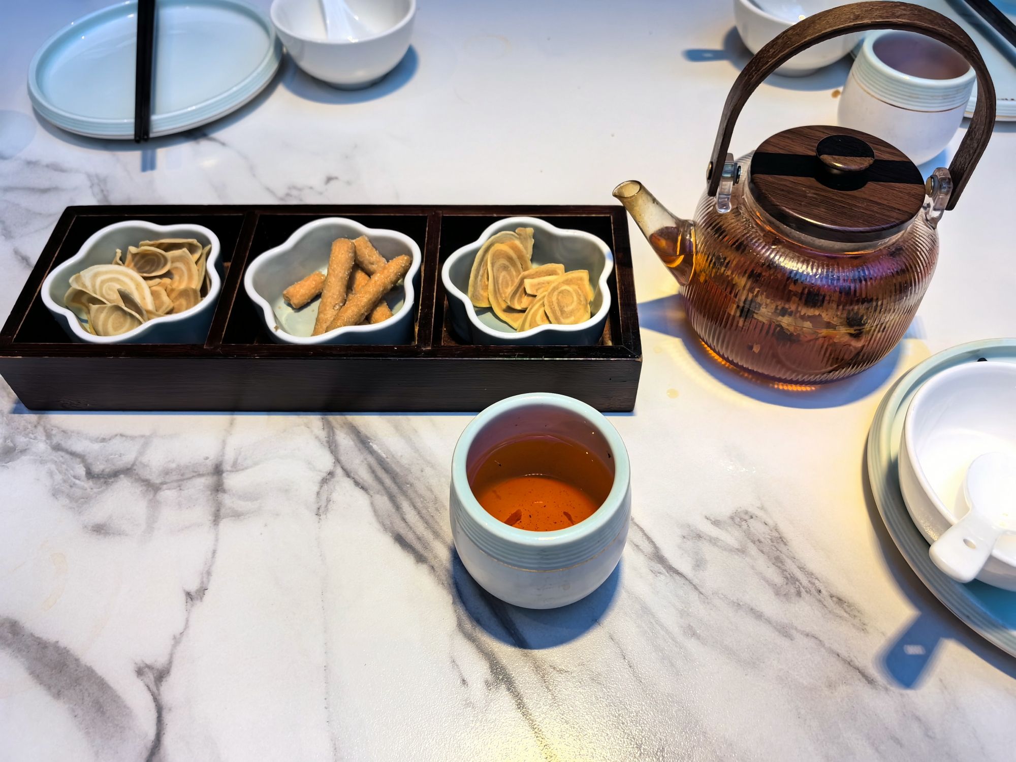 三湘人家(保亭店)