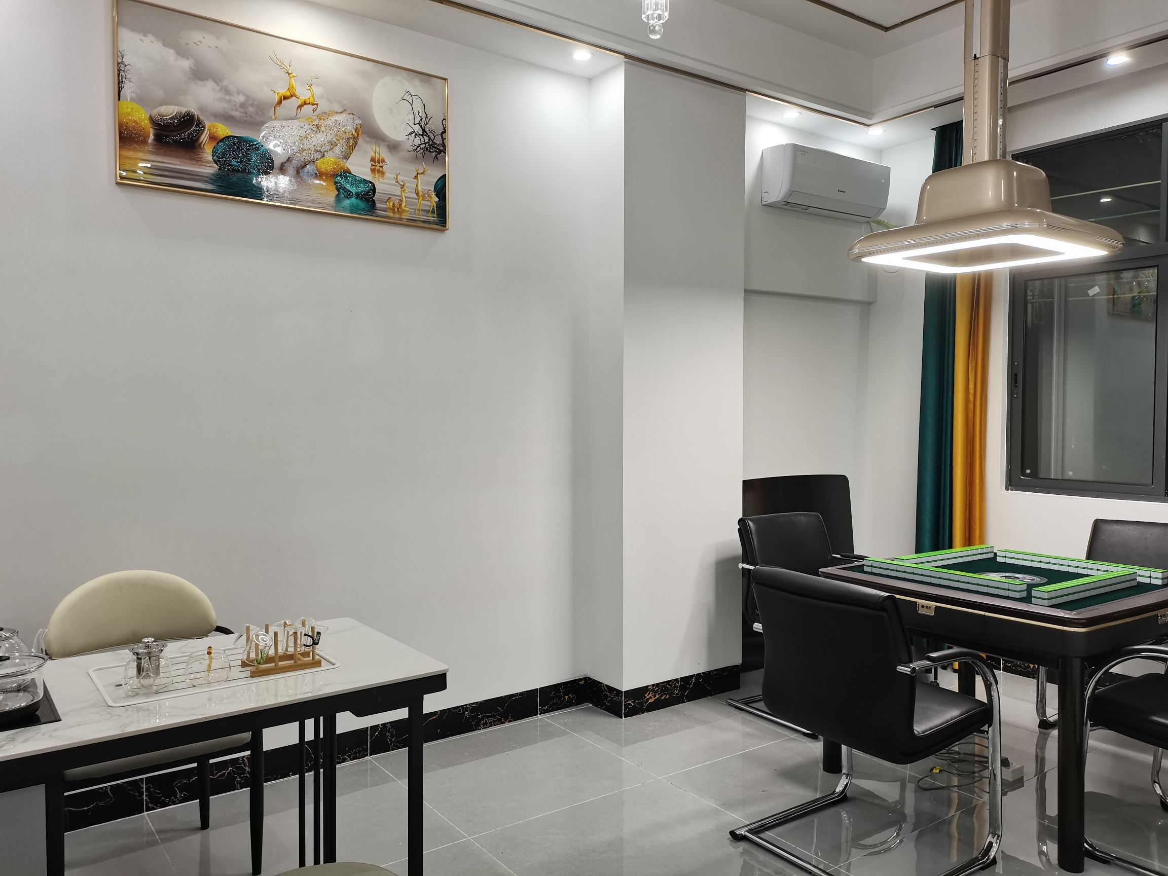 场地封面-惠盈商务棋牌室