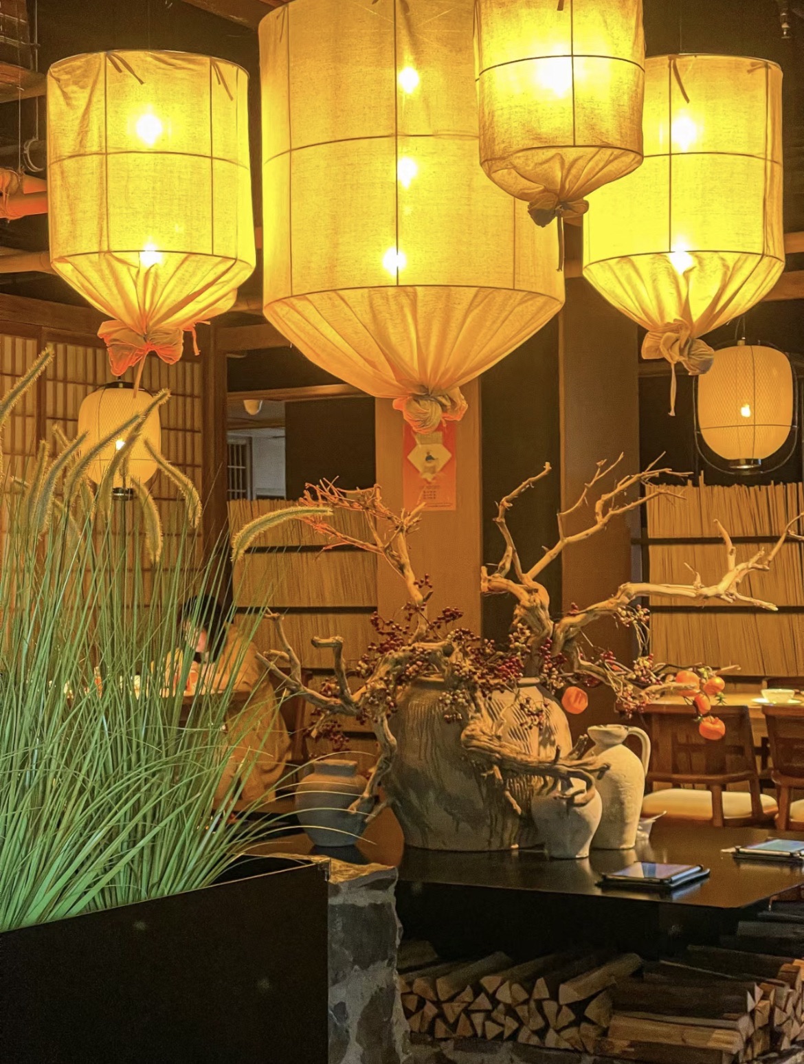 岳阳楼区青螺花园餐厅