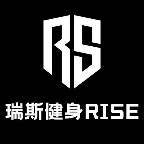 场地封面-瑞斯健身RISE(武广店)