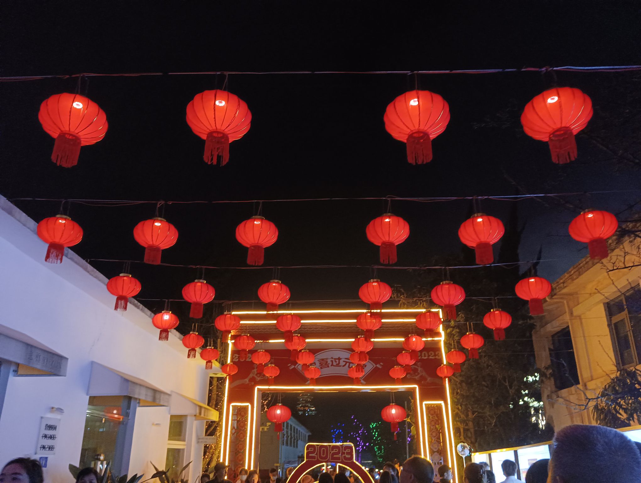 盘江文化园旅行图片 3